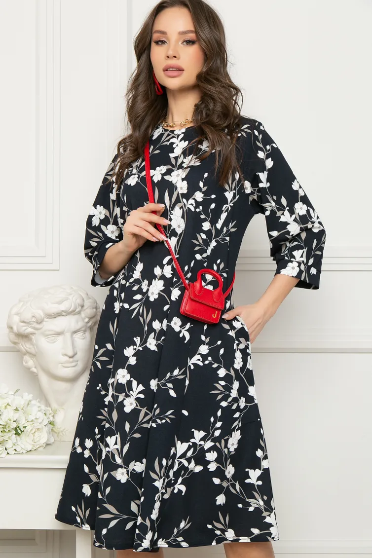Sukienka Bellovera #17P4879