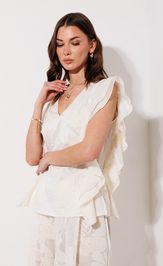 Костюм Люше 4369