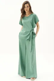 Suit Fantazia Mod #4809