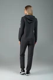 Jumper MARIKA #347-1 t.ser