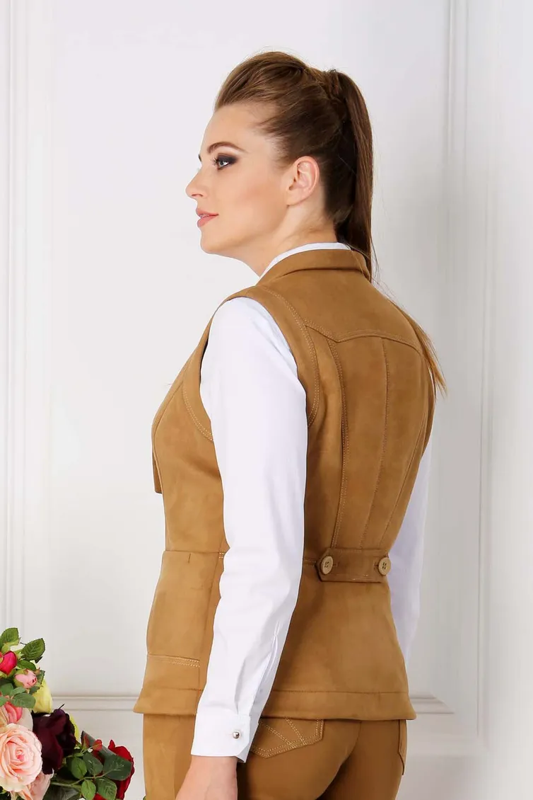 Костюм URS арт. 16-631