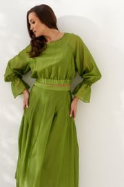 Костюм Alta Moda арт. 1115