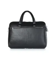 Сумки Galanteya арт. 25с41к45 черный/серый