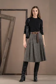 Комплект Deesses арт. 3031