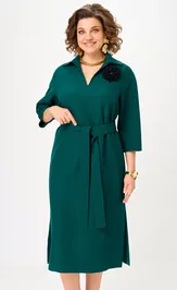 Платье Angelina & Company 1306