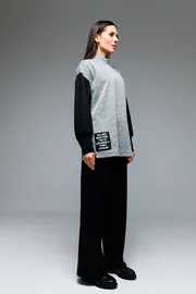 Zestaw Lars Style #0851