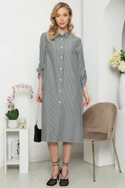 Sukienka LT Collection #P5360