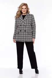 Zestaw Ell Style #2325/1
