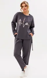 Set Faufilure S1335