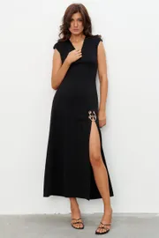 Dress KaVari #1131