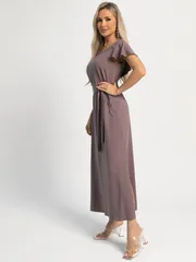 Dress LT Collection #P15962-16M