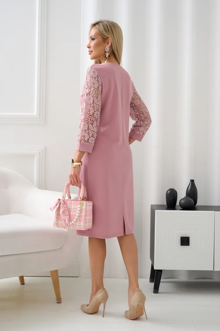 Sukienka Bellovera #53P7075