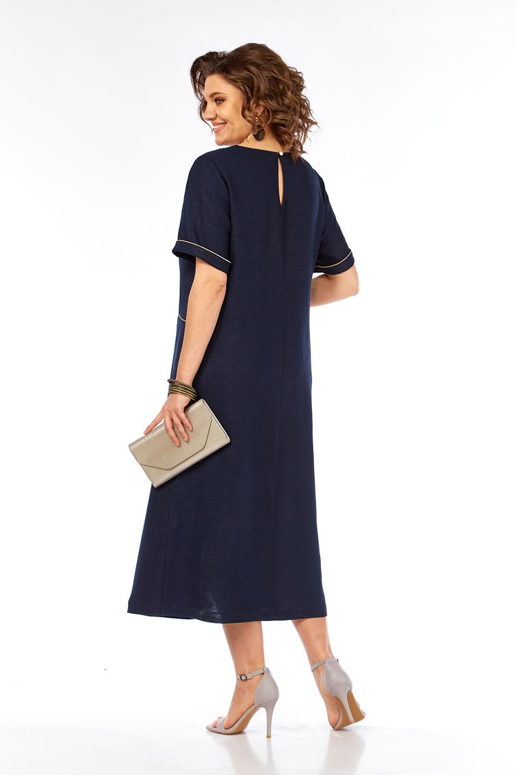 Платье JURIMEX арт. 3469