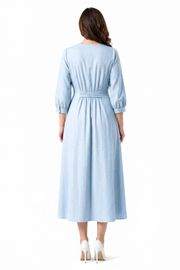 Платье Erika Style Collection арт. 01326