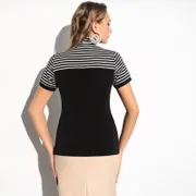 Golf CHARUTTI #S toboj vdvoem (effektnaya)
