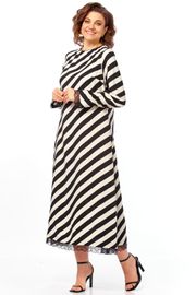 Платье Celentano арт. 5091