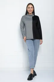 Джемпер LT Collection арт. Б11305