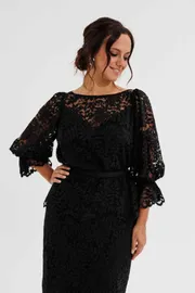 Suit MiSlana #1343
