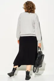 Zestaw Karina Delux #M-1471