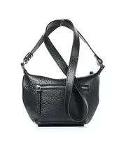 Torba Galanteya #25s2930k45 chernyj