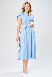 Sukienka Tvoi Imidj #2368