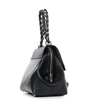 Сумки Galanteya арт. 25с2528к45 черный