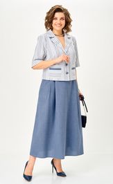 Zestaw Aira Style 24141