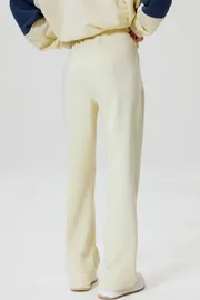 Trousers GO #F2065/02-01 (164-170)