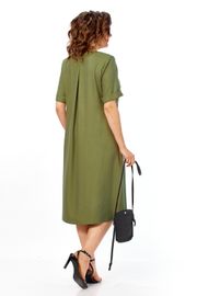 Платье JURIMEX арт. 3506