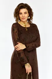 Комплект LS арт. 25307