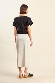 Юбка RIVOLI арт. 4071