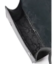 Torba Galanteya #23s146k45 chernyj