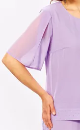 Костюм Mira Fashion 5689