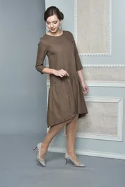 Платье Lady Style Classic Outlet арт. 1306