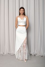 Комплект Леди лайн арт. 5026