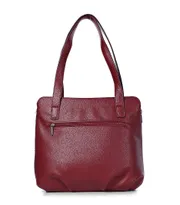 Torba Galanteya #1s693k45 krasnyj t.