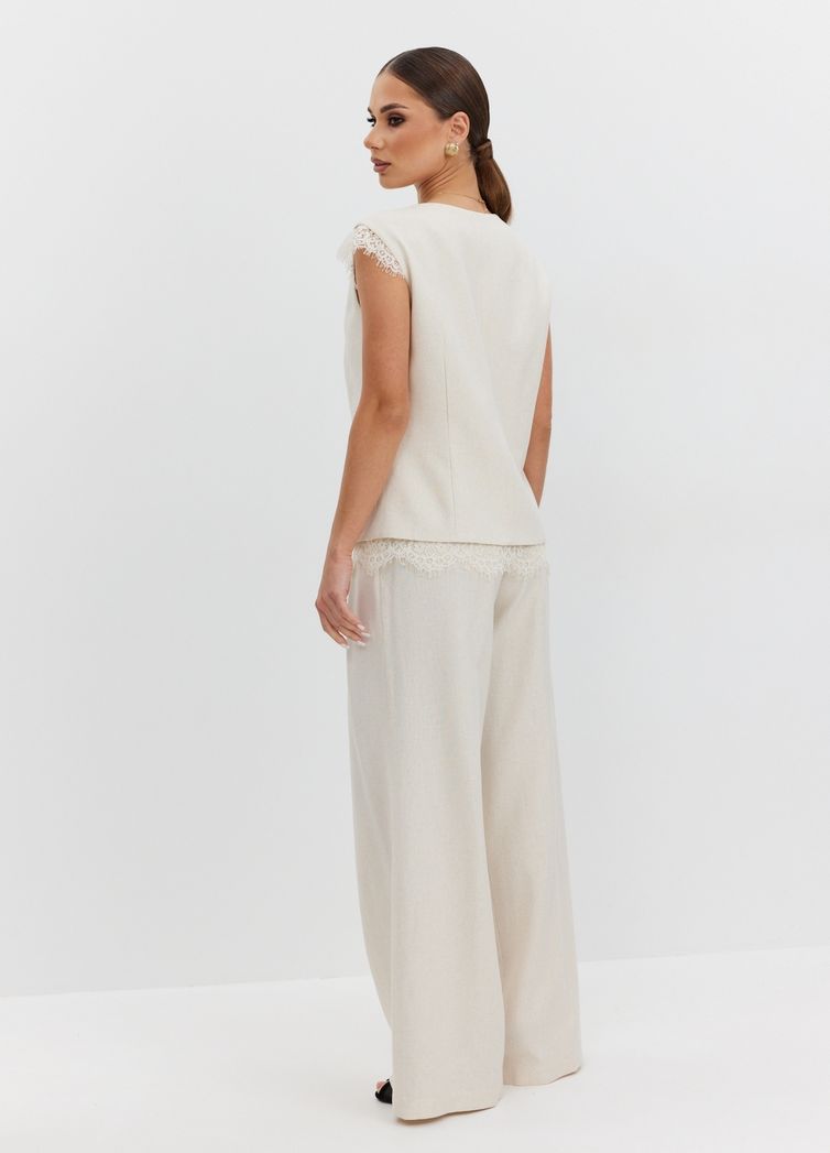 Брюки Vesnaletto арт. 4419-2