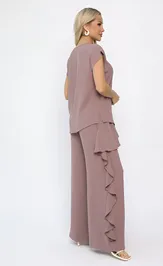 Garnitur LT Collection K15683-5M