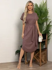 Платье LT Collection арт. П15983-35М