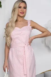Платье LT Collection арт. П10351