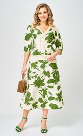 Zestaw Твой имидж 2386