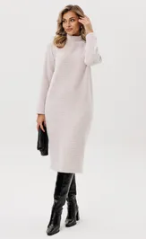 Dress Faufilure S1828