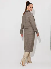 Костюм Galean Style арт. 992