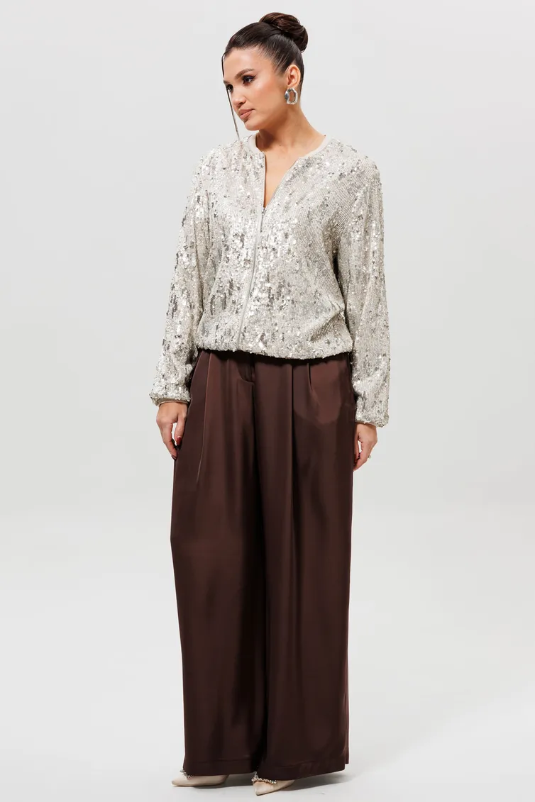 Garnitur MiSlana #1283/1