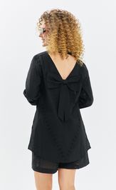 Костюм Евромода 711