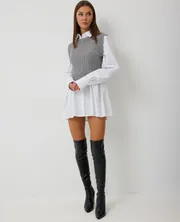 Комплект V&N fashion арт. 1030