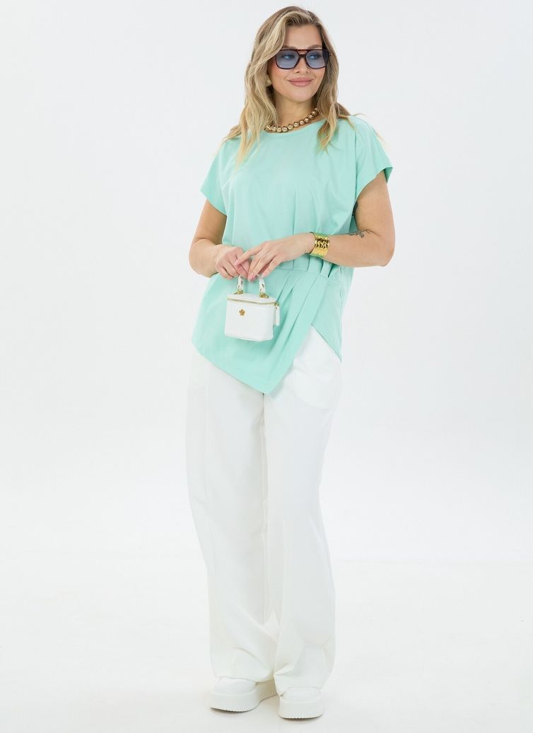 Set LM project #K 1940402 myata