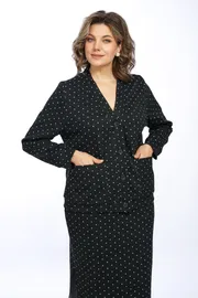 Комплект ALANI арт. 2676