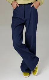 Брюки Buter New 3448