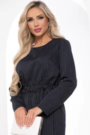 Sukienka LT Collection #P8415